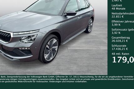 Skoda Kamiq 9.801 km 28.222 &euro; Dortmund 44309