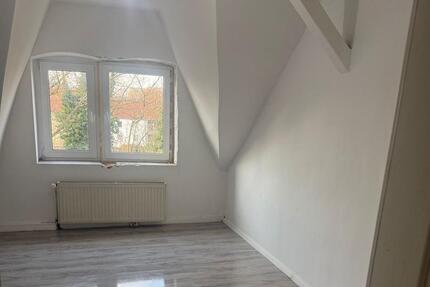 Jobcenter-Wohnung in Herne-Wanne mit 2 Zimmern 2 zimmer