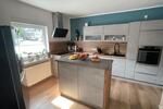 Reihenhaus Lünen Alstedde - 5 Zimmer, 138 m&sup2;, 495.000&euro; | Angebot:26341117