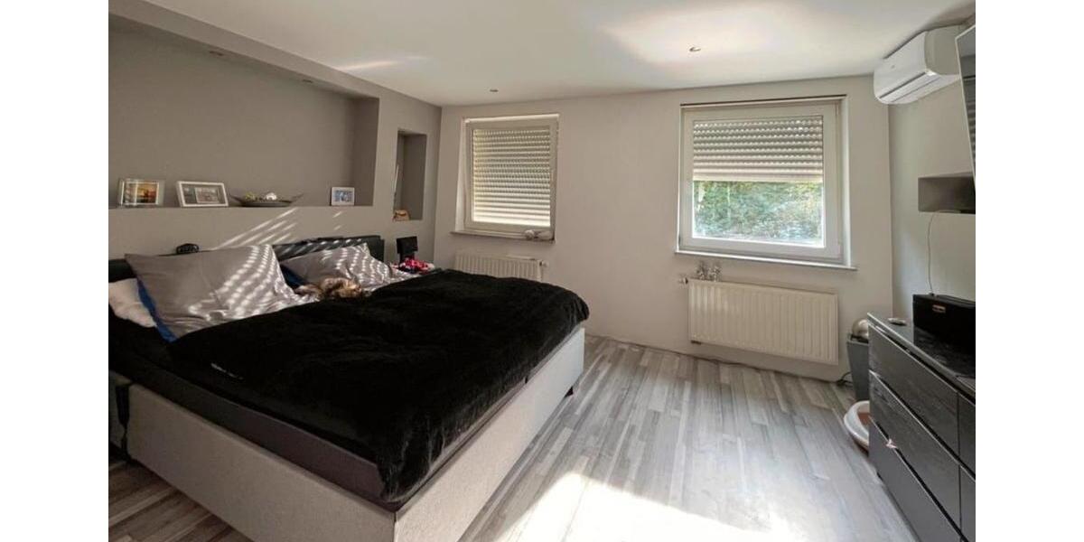 Reihenhaus Gelsenkirchen Gelsenkirchen-Mitte - 4.5 Zimmer, 130 m&sup2;, 379.999&euro; | Angebot:26907606
