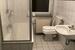 Renovierte ruhige helle Wohnung, Remscheid City, Garten-MN ab 1.7