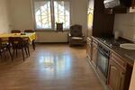 Etagenwohnung Holzwickede - 3 Zimmer, 75 m&sup2;, 650&euro; | Angebot:26385100