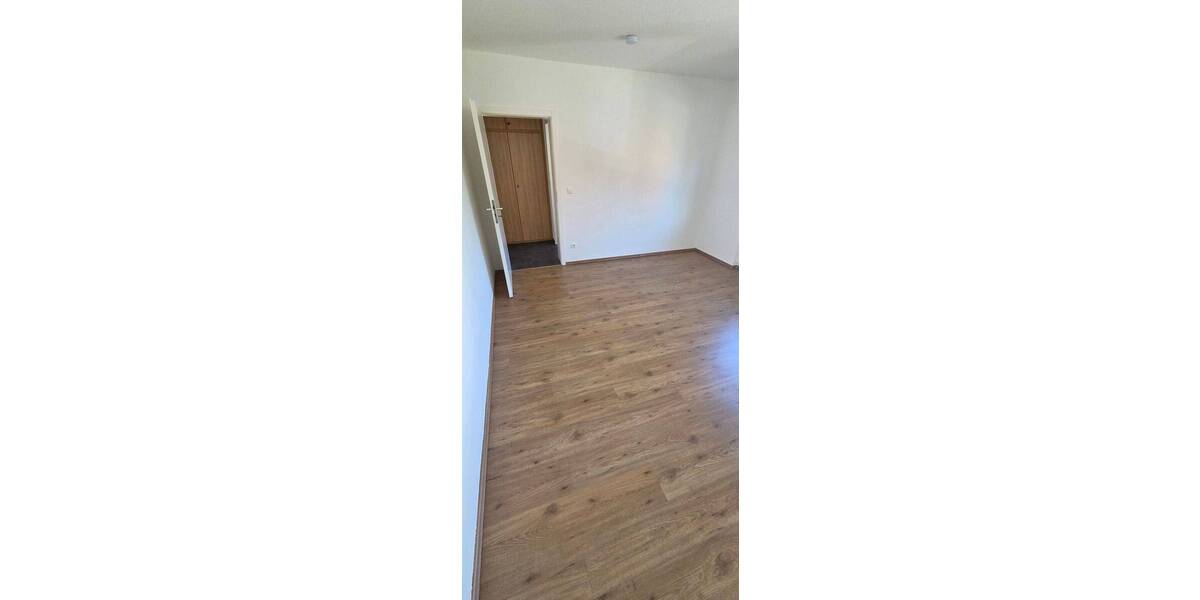 Etagenwohnung Gelsenkirchen Buer - 2 Zimmer, 65 m&sup2;, 450&euro; | Angebot:26436562