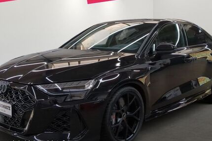 Audi RS3 2.500 km 79.980 &euro; Mülheim a.d. Ruhr 45481