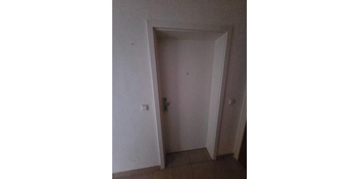 Etagenwohnung Herne Wanne-Bickern - 1 Zimmer, 30 m&sup2;, 290&euro; | Angebot:26491208