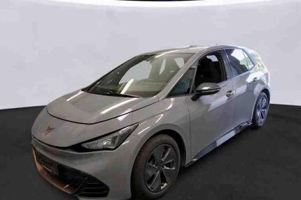 Cupra Born 21.752 km 25.843 &euro; Hagen 58091