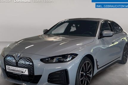 BMW i4 24.528 km 54.699 &euro; Dortmund 44263