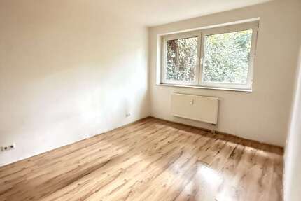 Wohnung zum Mieten in Gelsenkirchen 300 € 40 m² 1 zimmer