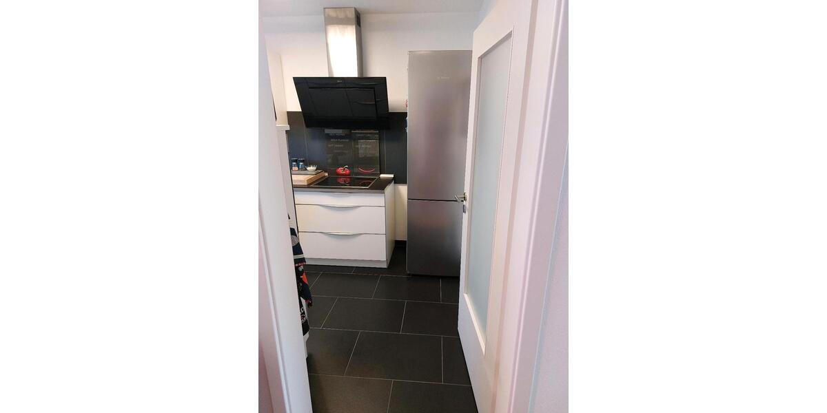 Etagenwohnung Dortmund Huckarde - 3 Zimmer, 80 m&sup2;, 245.000&euro; | Angebot:26442059