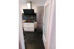 Etagenwohnung Dortmund Huckarde - 3 Zimmer, 80 m&sup2;, 245.000&euro; | Angebot:26442059