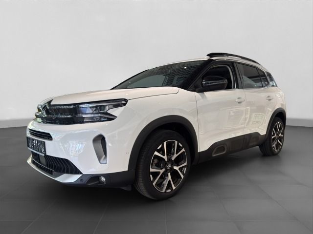 Citroen C5 Aircross 96.558 km 16.898 &euro; Essen 45134