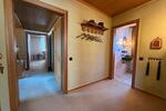 Einfamilienhaus Gladbeck - 7 Zimmer, 185 m&sup2;, 2.600&euro; | Angebot:26397453