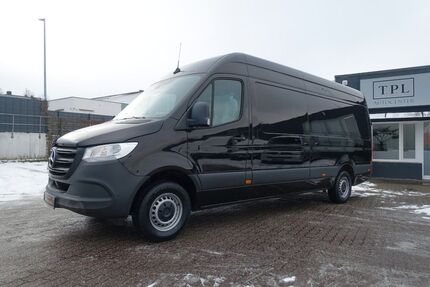 Mercedes-Benz Sprinter 87.600 km 27.450 &euro; Essen 45329