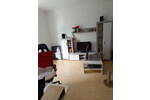 Helle 2 Zimmer-Wohnung, 63 qm, Balkon, große Küche, Diele, Bad, Ecke WittenerLindenhauser Str. 2 zimmer