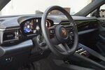 Macan 4 Bose Kamera Pano ACC HA-Lenk sofort !
