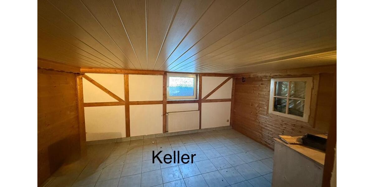 Etagenwohnung Dortmund Eving - 3 Zimmer, 64 m&sup2;, 830&euro; | Angebot:25656602