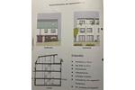 Doppelhaushälfte Schwelm - 4 Zimmer, 156 m&sup2;, 550.000&euro; | Angebot:27534342