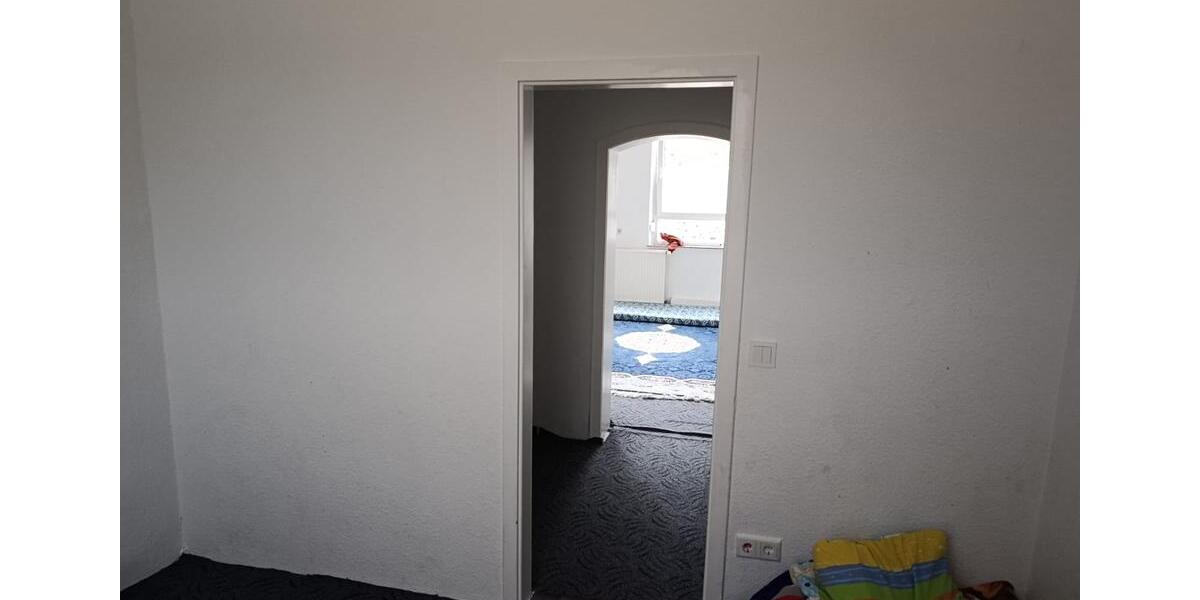 Erdgeschoßwohnung Bochum Bochum-Mitte - 3.5 Zimmer, 82 m&sup2;, 900&euro; | Angebot:27580962