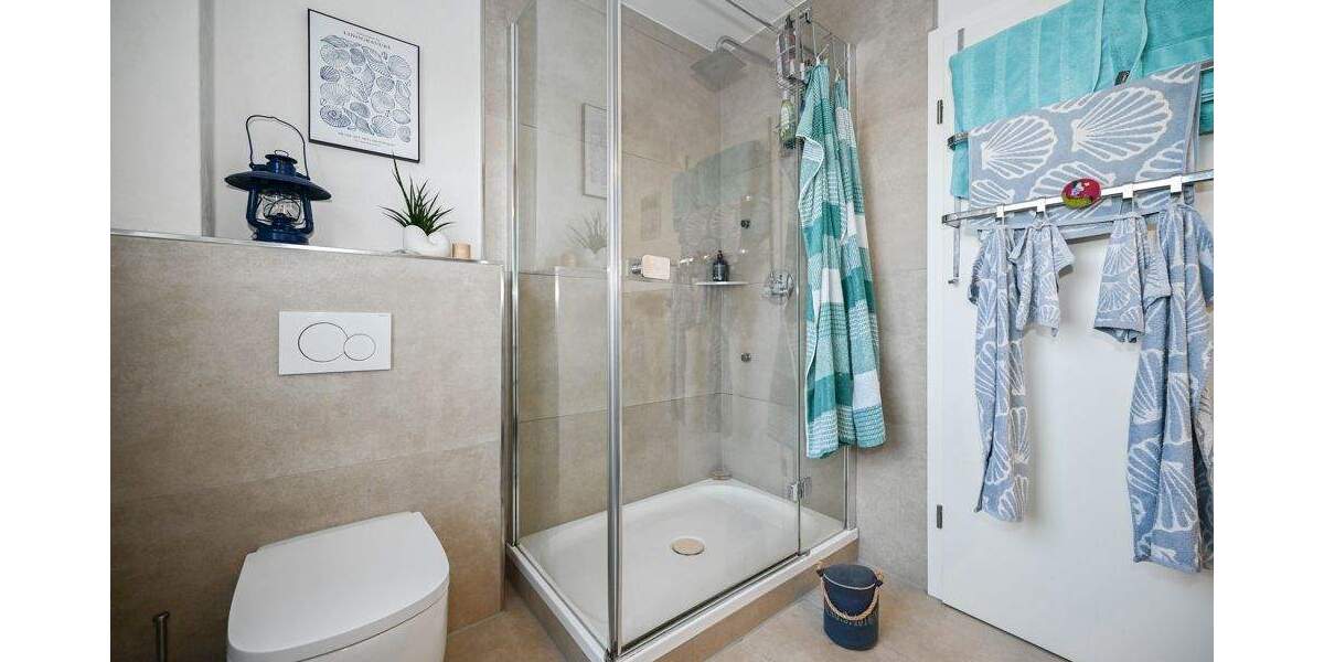 Doppelhaushälfte Bochum / Stiepel Stiepel - 4 Zimmer, 155 m&sup2;, 599.000&euro; | Angebot:25687038