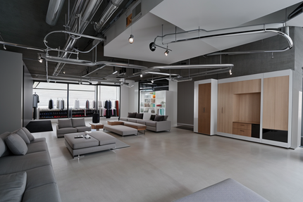 Einzelhandel in Mülheim an der Ruhr 2.593,97 € 290.9 m²