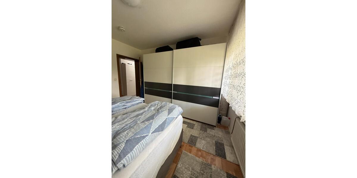 Erdgeschoßwohnung Gladbeck Brauck - 4.5 Zimmer, 76 m&sup2;, 6.500&euro; | Angebot:26548382