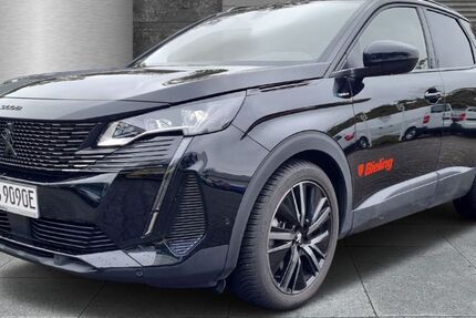 Peugeot 3008 38.285 km 35.990 &euro; Herten 45699