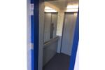 Maisonettenwohnung Bochum Bochum-Ost - 3 Zimmer, 66 m&sup2;, 138.600&euro; | Angebot:25957238