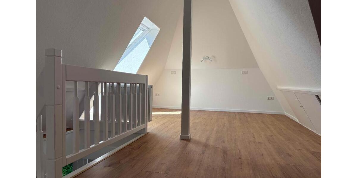 Villa Wuppertal Arrenberg - 6 Zimmer, 282 m&sup2;, 895.000&euro; | Angebot:26943866