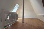 Villa Wuppertal Arrenberg - 6 Zimmer, 282 m&sup2;, 895.000&euro; | Angebot:26943866