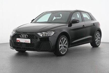 Audi A1 17.513 km 18.980 € Essen 45143