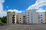 Etagenwohnung Gelsenkirchen / Scholven Scholven - 4 Zimmer, 91 m&sup2;, 53.900&euro; | Angebot:26703312