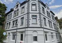Wohnung zum Mieten in Bochum 480 € 65 m²