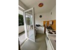Etagenwohnung Essen Stadtbezirk III - 1 Zimmer, 39 m&sup2;, 97.000&euro; | Angebot:27281192
