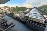 Etagenwohnung Lünen - 3 Zimmer, 100 m&sup2;, 299.000&euro; | Angebot:27157953