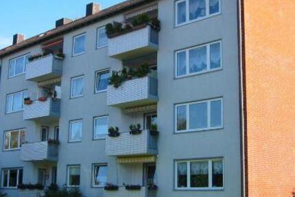 Stop! 4-Zimmer-Wohnung 4 zimmer