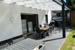 Einfamilienhaus Hagen Hagen-Nord - 8 Zimmer, 176 m&sup2;, 699.000&euro; | Angebot:26405422