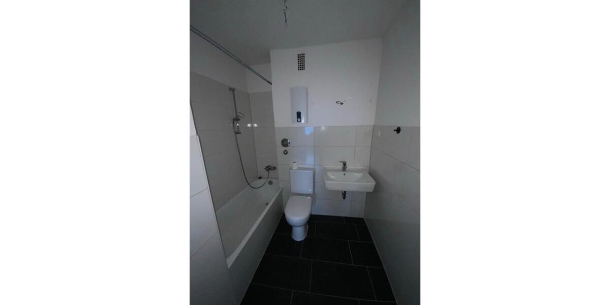 Etagenwohnung Witten Annen - 2.5 Zimmer, 57 m&sup2;, 449&euro; | Angebot:26005056