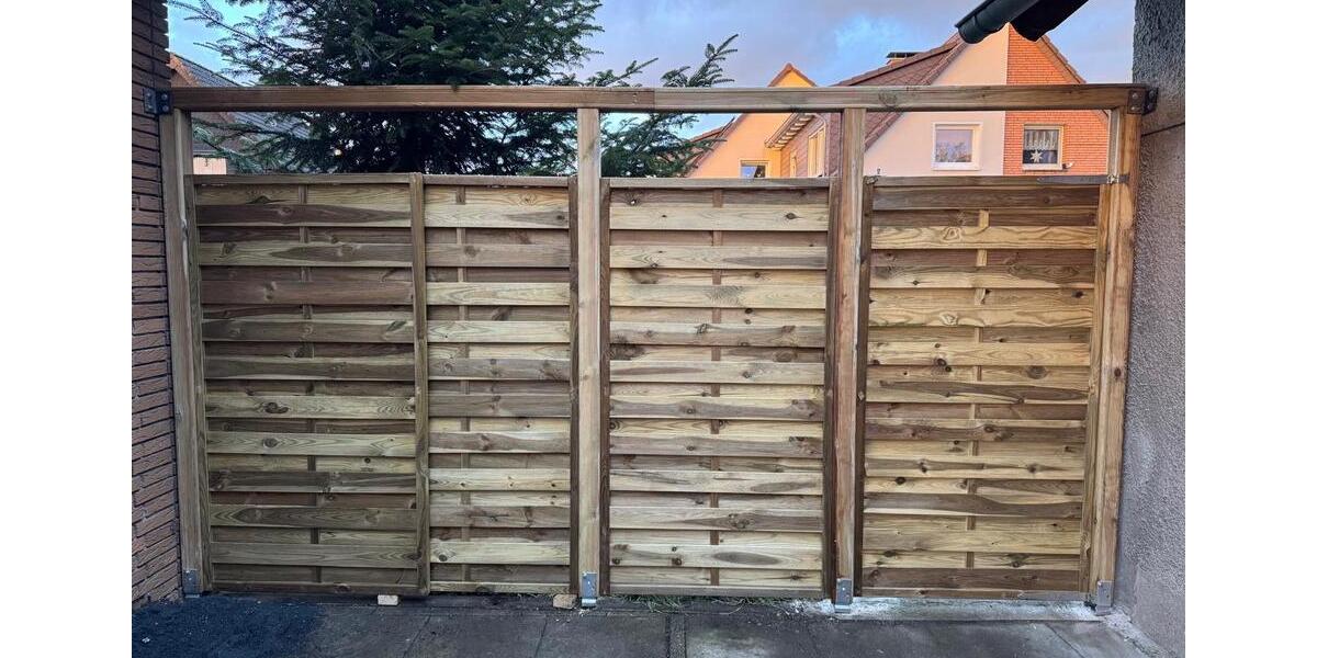 Doppelhaushälfte Marl - 3 Zimmer, 60 m&sup2;, 295.000&euro; | Angebot:27425791