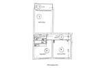 Etagenwohnung Mülheim Dümpten - 2 Zimmer, 65 m&sup2;, 169.000&euro; | Angebot:26838202