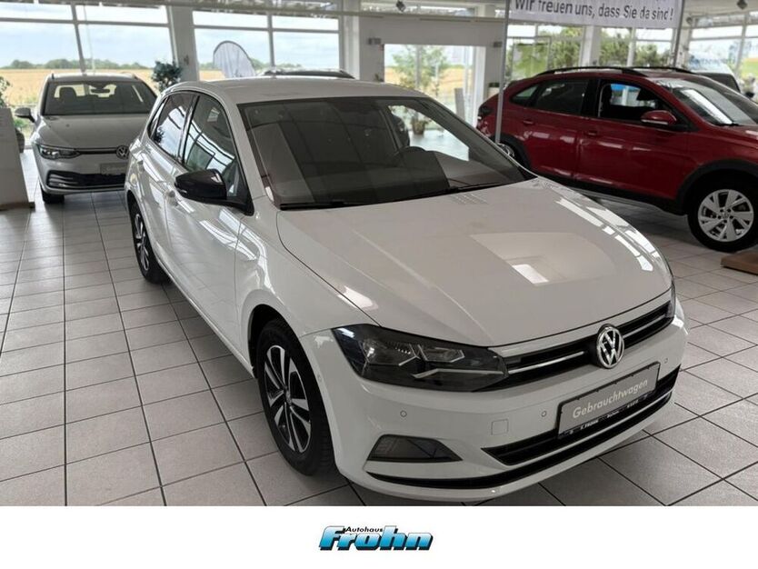 Polo