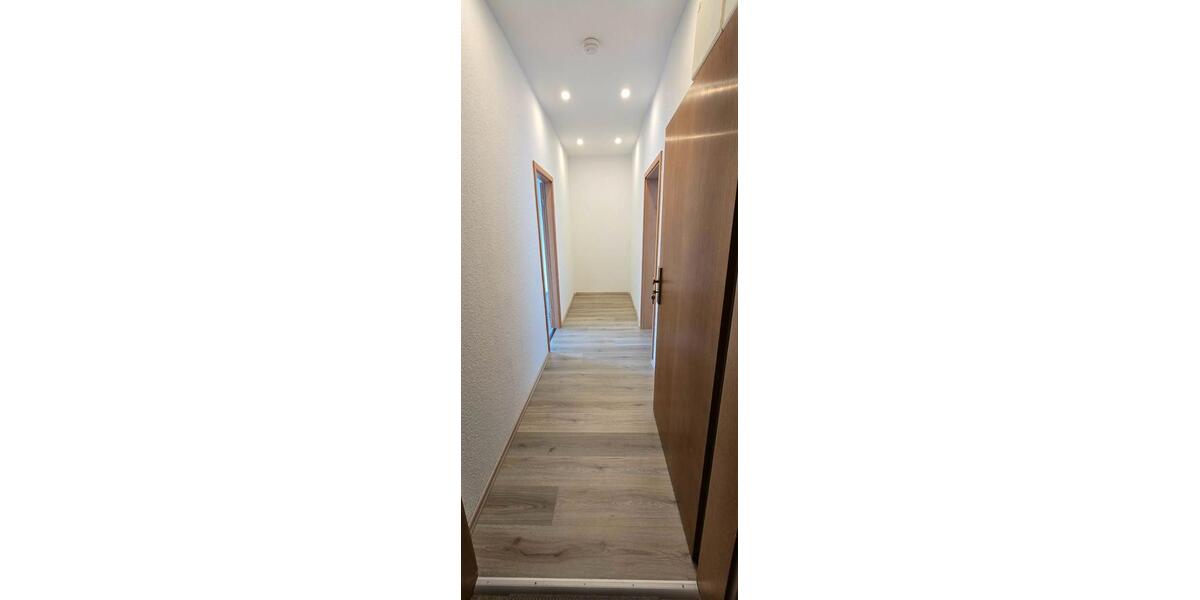 Etagenwohnung Hagen Dahl - 2 Zimmer, 60 m&sup2;, 410&euro; | Angebot:27543903