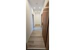 Etagenwohnung Hagen Dahl - 2 Zimmer, 60 m&sup2;, 410&euro; | Angebot:27543903