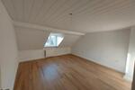 Dachgeschoßwohnung Herne Eickel - 3.5 Zimmer, 80 m&sup2;, 550&euro; | Angebot:26442292