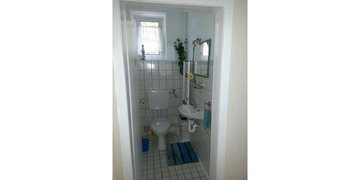 Doppelhaushälfte Herten Bertlich - 5 Zimmer, 130 m&sup2;, 395.000&euro; | Angebot:27533789