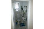 Doppelhaushälfte Herten Bertlich - 5 Zimmer, 130 m&sup2;, 395.000&euro; | Angebot:27533789
