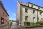 Mehrfamilienhaus, Wohnhaus Dortmund Lütgendortmund - 8 Zimmer, 160 m&sup2;, 399.000&euro; | Angebot:26695091