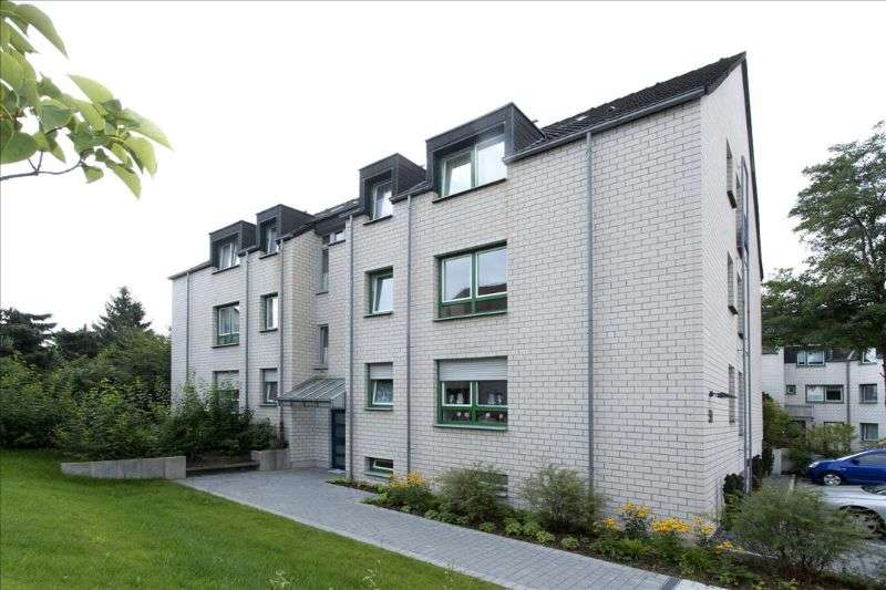 Wohnung zum Mieten in Hagen 355,74 € 67.76 m²
