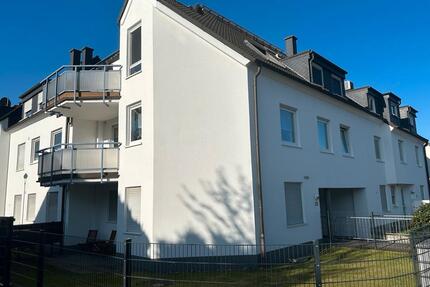 Ein kleines Paradies in Altenbochum