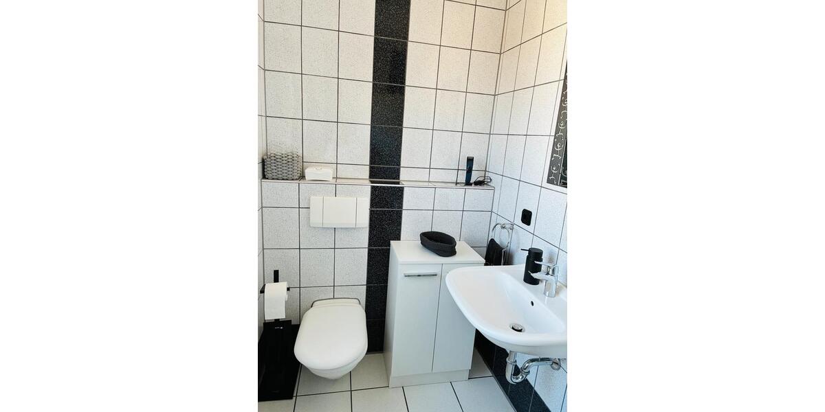 Maisonettenwohnung Dortmund Eving - 3.5 Zimmer, 95 m&sup2;, 316.000&euro; | Angebot:26296473