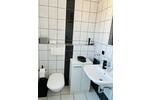 Maisonettenwohnung Dortmund Eving - 3.5 Zimmer, 95 m&sup2;, 316.000&euro; | Angebot:26296473